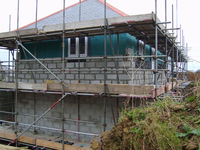 9 Block Work (34)